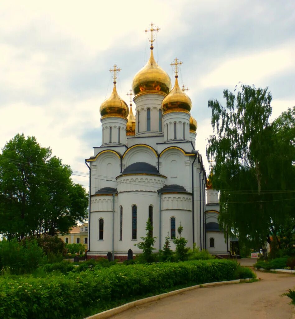 Храм Николая Чудотворца в Переславле Залесском. Никольский монастырь Переславль-Залесский. Храм Николая Чудотворца Переславль.