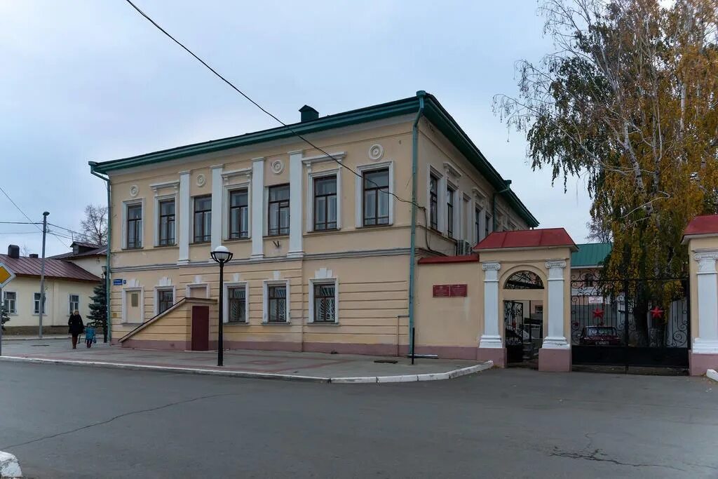Военкомат кемерово ленина 17 военкомат. Борский военкомат бор. Военкомат г бор. Комиссариат г бор. Комиссариат г бор.