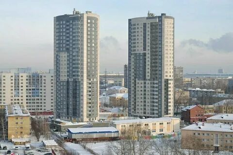 Сортировка екатеринбург
