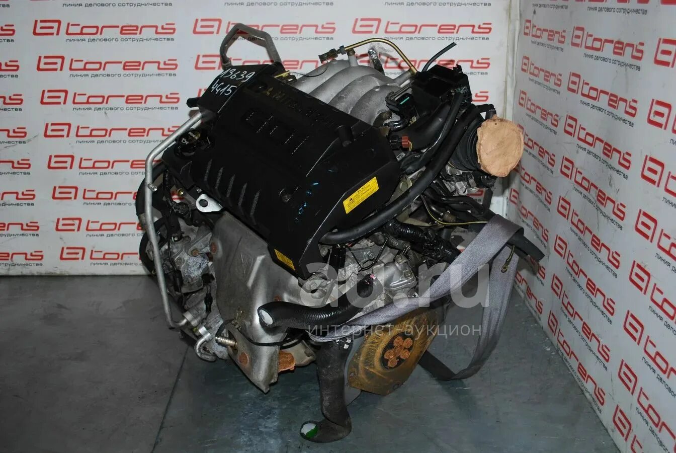 Двигатель джи 15. Двигатель 4g15 gdi mitsubishi. mitsubishi lancer мотор 4g15. двигатель 4 джи 15 на mitsubishi lancer. 4g15s.