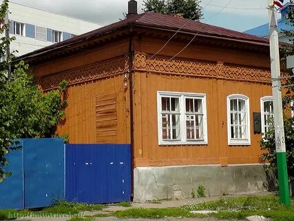 Мобайл арзамас