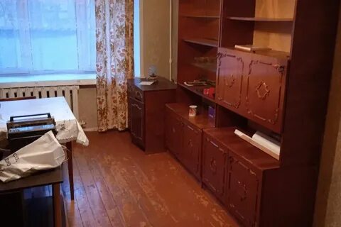 Квартира ульяновск верхняя терраса