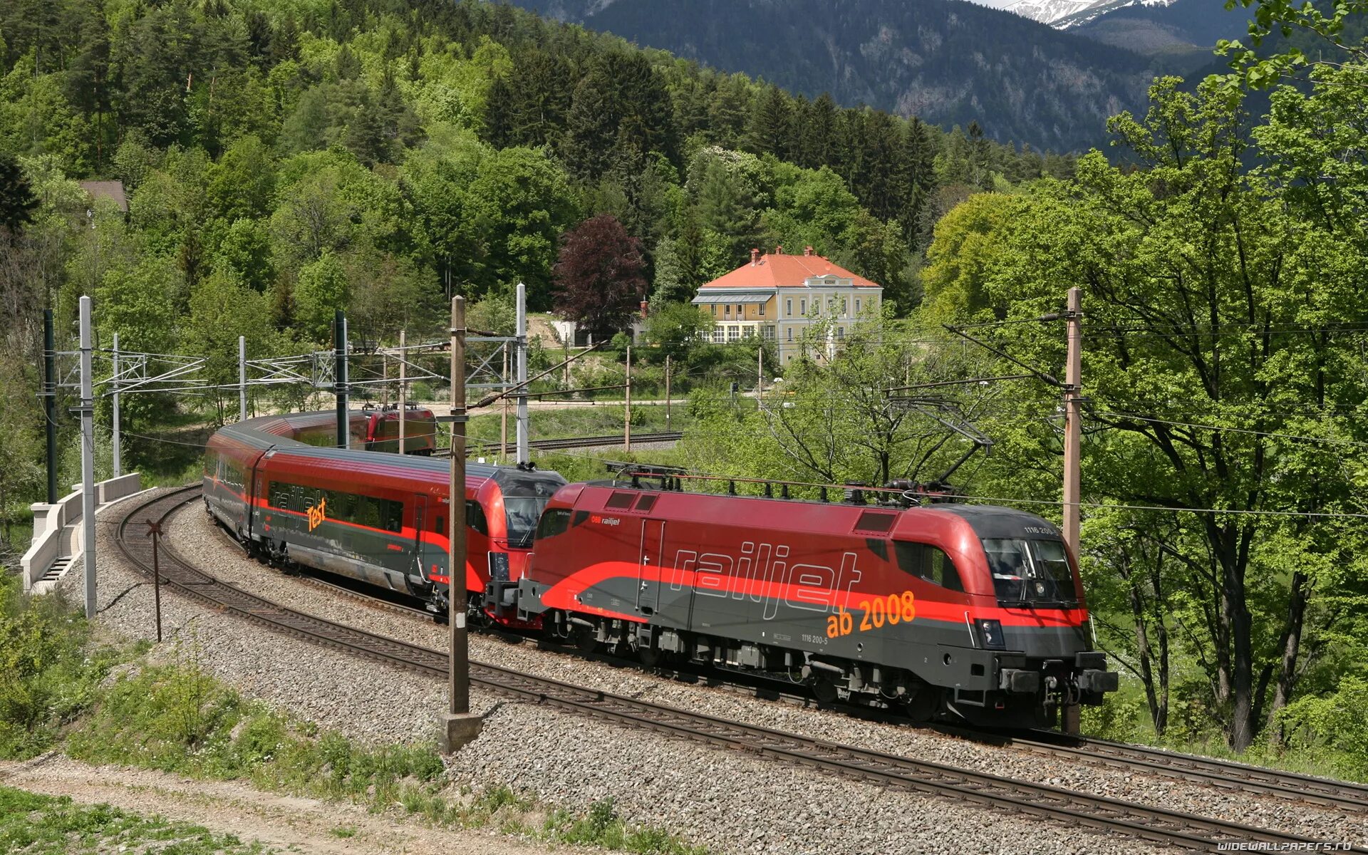 Электрический транспорт железных дорог. Железнодорожный транспорт дании. Необычная железная дорога. Trains 16. Renfe ave s-100 железная дорога.