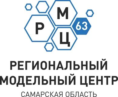 Модельный центр
