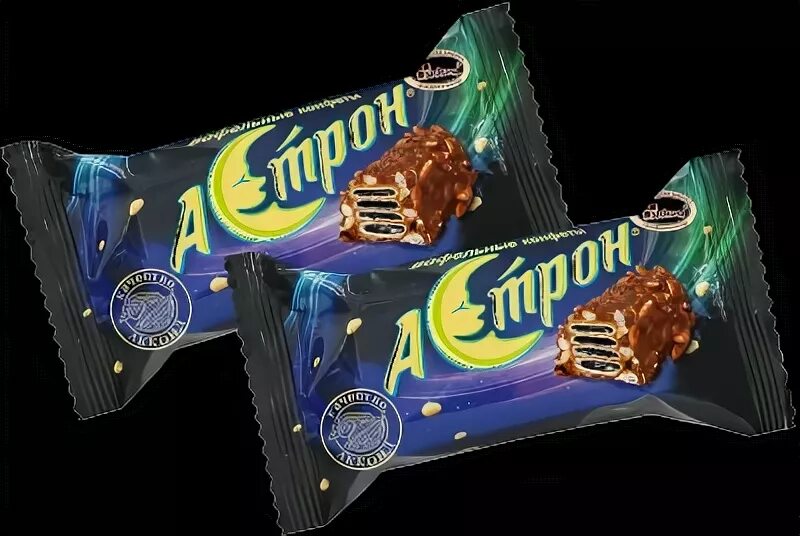 астрон конфеты состав. конфеты астрон. астрон нуга и карамель акконд. астрон вес конфеты. конфеты астрон.