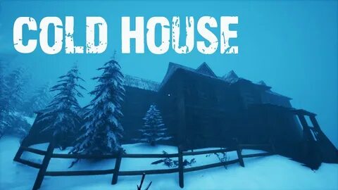 House cold