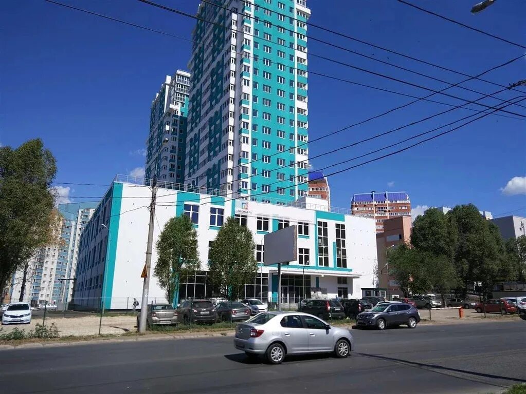 Дачная ,17. Петрографф. Самара дачная 2 корпус 1. Самара 2004. Самара, молодёжная улица, 2.
