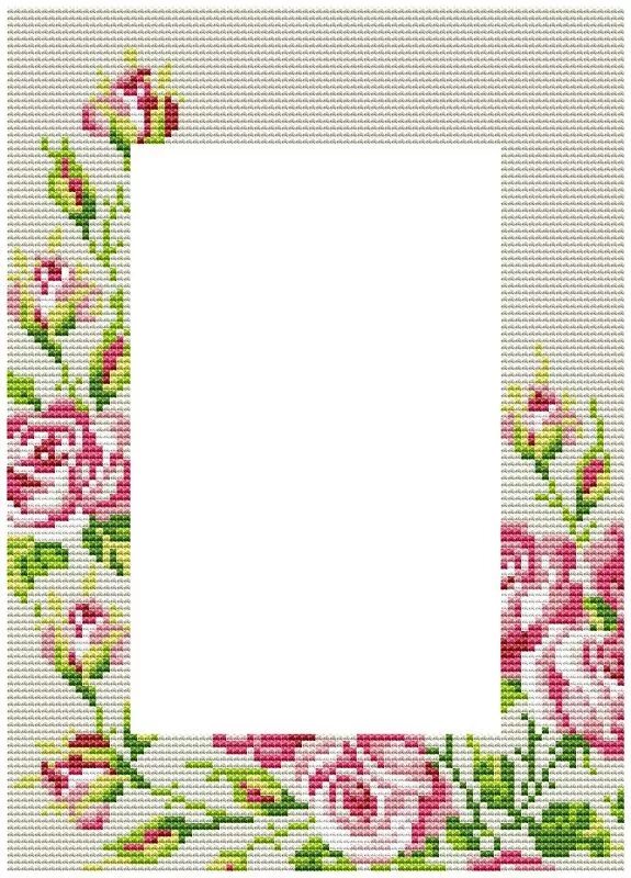 вышитые салфетки крестиком. рамка для вышивки. рамка для вышивки. рамочки вышитые крестиком. вышитая рамка.