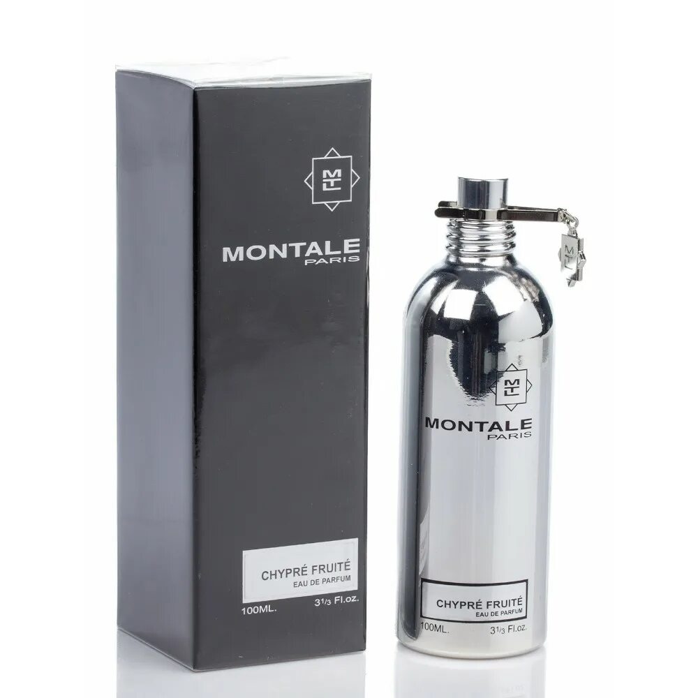 Монталь Париж духи мужские. Montale Chypre fruite Unisex EDP 100 ml. Монталь духи женские шоколад. Montale Chocolate в летуаль. Montale мужские