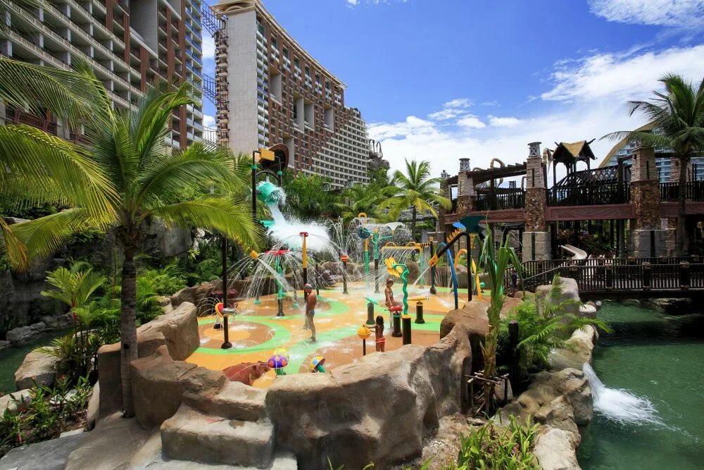 Центара гранд мираж. Отель centara grand mirage beach resort. отель центара гранд мираж паттайя. centara grand mirage beach resort pattaya 5.