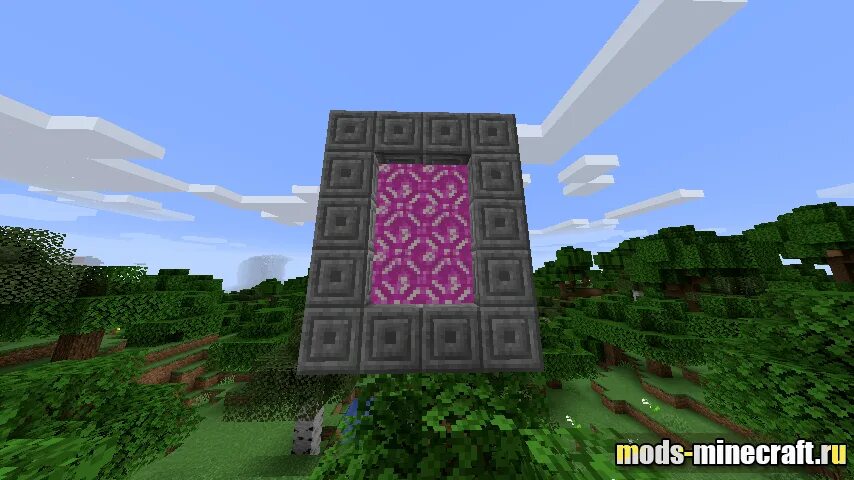 Мод на шахтера. Мод на шахтёрский мир в майнкрафт 1.12.2. minecraft горизонт. мод на miners. мод на шахтёра в майнкрафт 1.16.1.