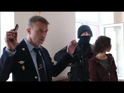 Канцелярская крыса 2019