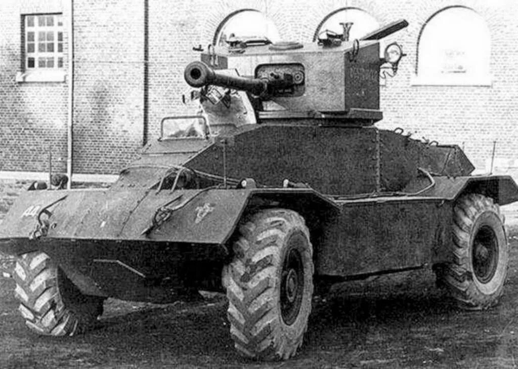 AEC MK.II Armoured car. AEC MK. III. Бронеавтомобиль AEC. AEC Armoured car MK.III. Aec танк