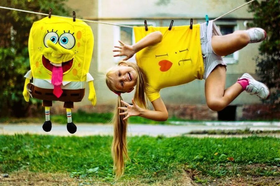 Смешно интересно. Скороговорки маленьким. Открытки с добрым утром позитивные. Позитивного настроения. Включи быструю веселую.