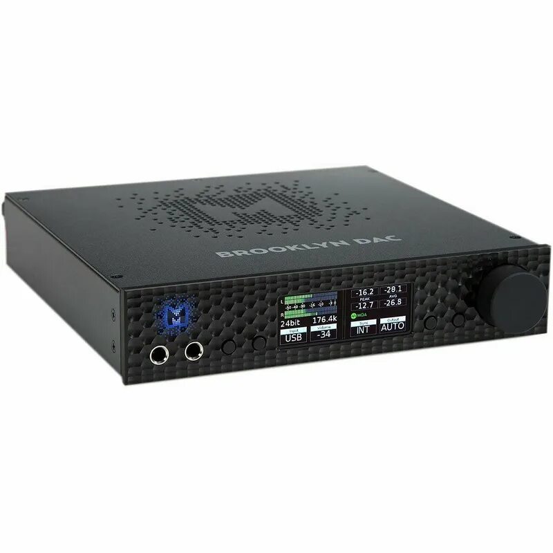 Mytek brooklyn dac. Цап mytek brooklyn dac+. цап mytek brooklyn dac+ black. mytek digital brooklyn+.
