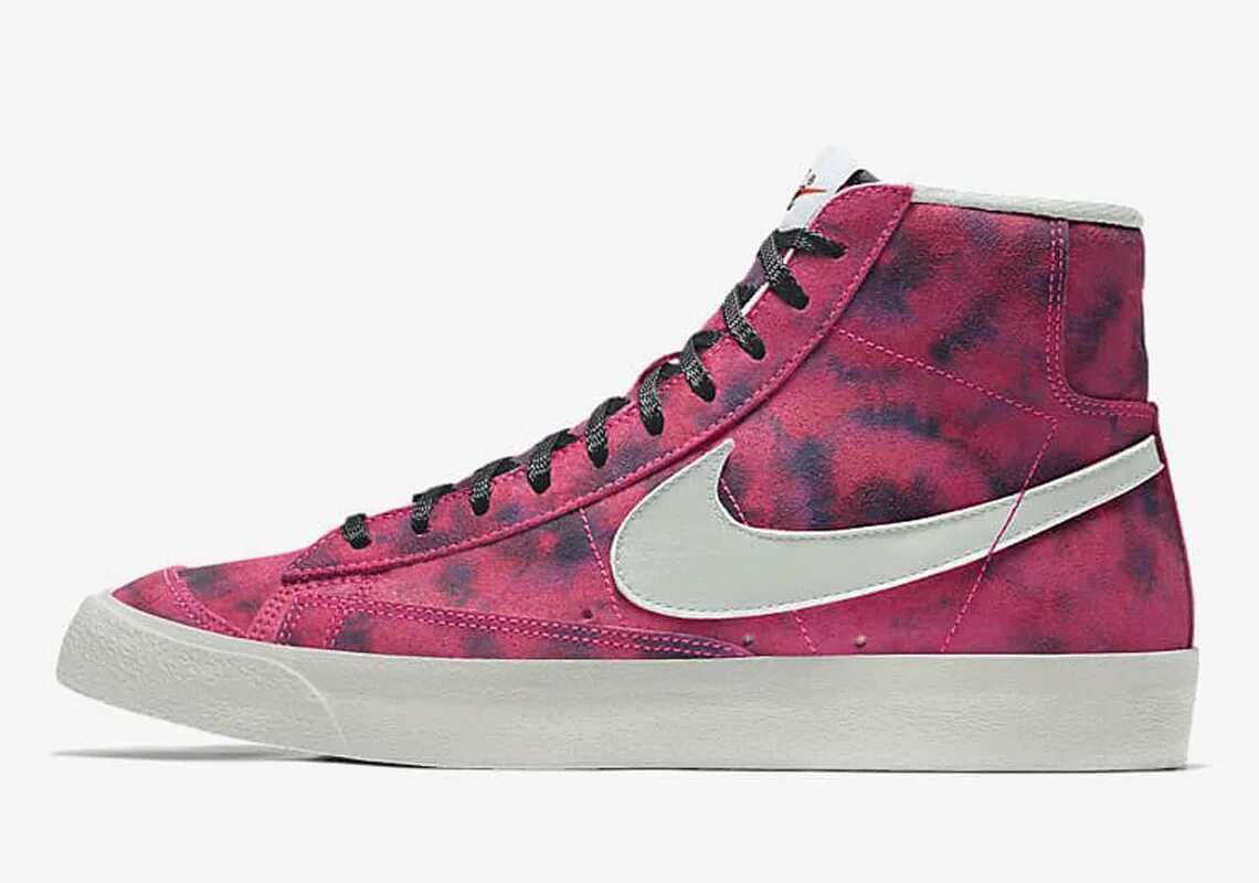 Nike blazer mid 77 женские. Nike blazer 77. nike blazer mid 77. nike blazer 2025. nike blazer mid 77 high.