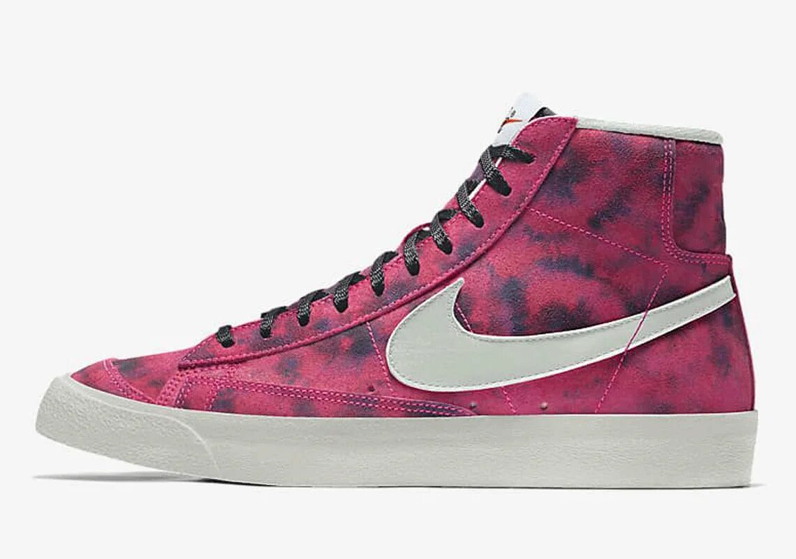 Блейзеры найк оригинал. Nike Blazer Mid 77 женские. Nike Blazer Low 77. Nike Blazer 2022. Nike Blazer Mid 77 Vintage.