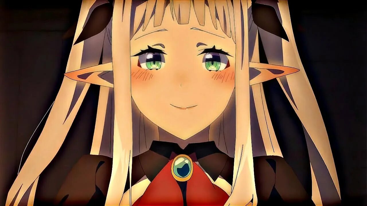 Фермерская жизнь в другом мире аниме. Сайбер аниме кадры. Фермерская жизнь в ином мире озвучки. Фермерская жизнь в ином мире озвучки. Фермерская жизнь в ином мире.