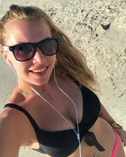 Таня Шилова 27 фото vip класса