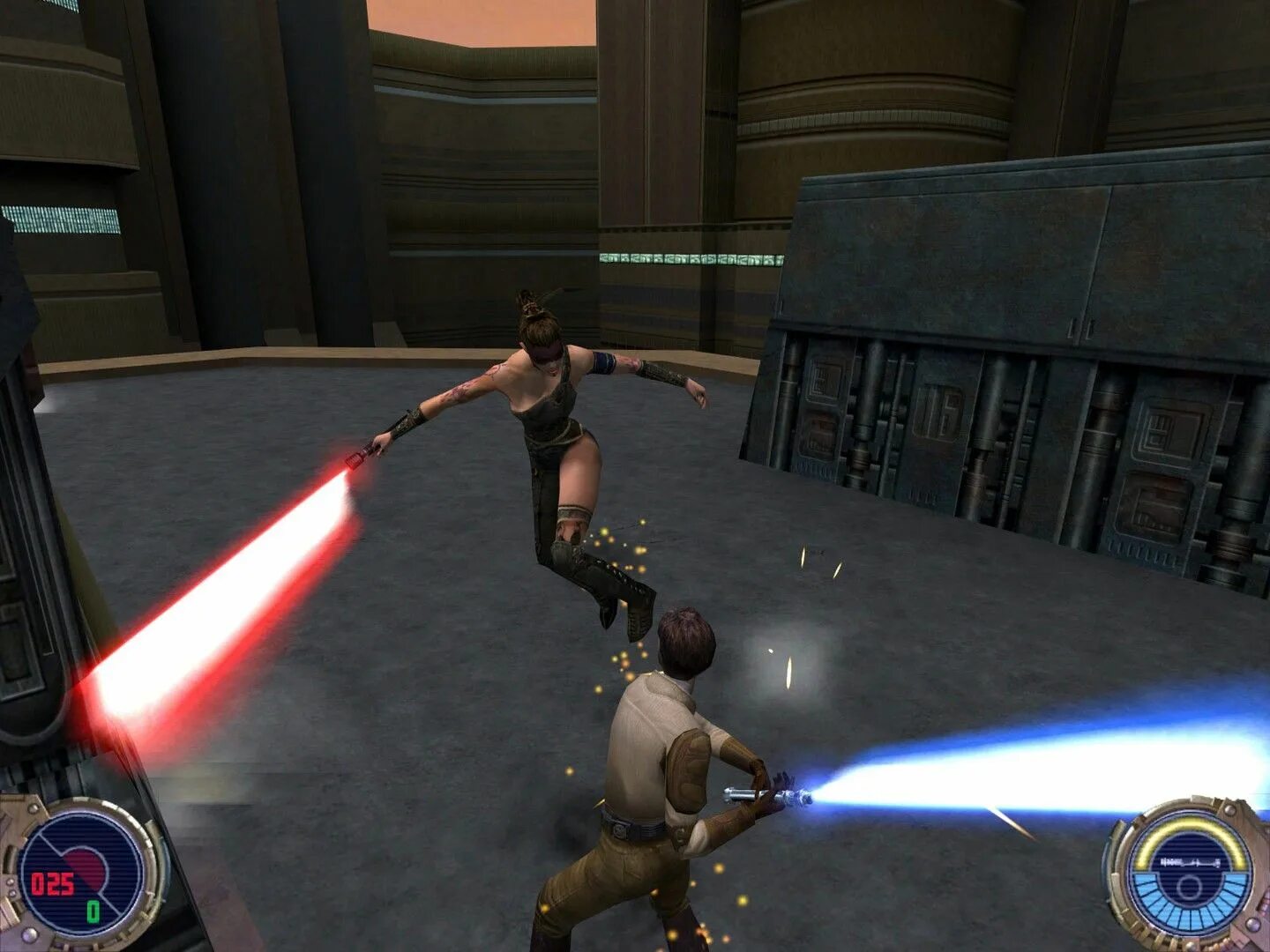 Игры star wars jedi knight. Star wars jedi knight. Star wars jedi knight jedi academy. Star wars jedi knight. Игры star wars jedi knight.