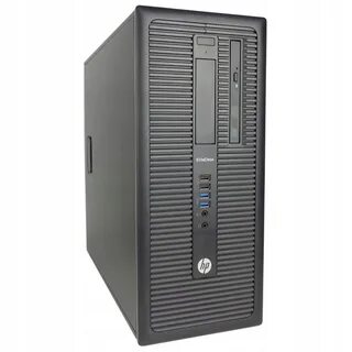 Cpu 16