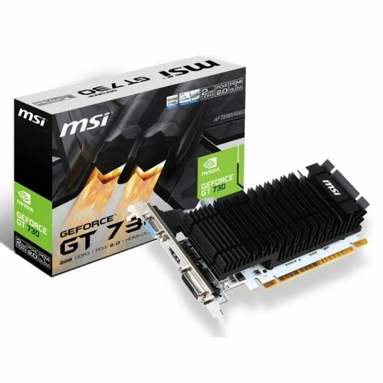 Geforce gt 730 купить. NVIDIA GEFORCE gt 730 2gb. MSI gt 730 2gb. Видеокарта GEFORCE gt 730 2 ГБ. MSI gt 730 2gb ddr3.