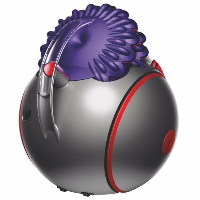 Dyson big ball. Пылесос dyson cinetic big ball parquet 2. dyson cy26 cinetic big ball. пылесос dyson cinetic big ball parquet. cy26 dyson.