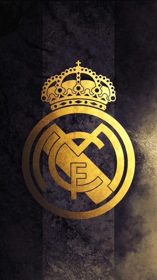 Как выглядит значок реала Pin on Yeti Personalizados Real madrid logo, Real madrid, Logo real