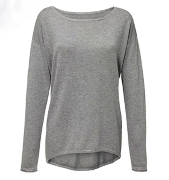 Бренд bluemotion. Брюки женские blue motion артикул: 5769. Брюки blue motion bluemotion вискоза. Blue motion одежда чей. Blue motion одежда чей.