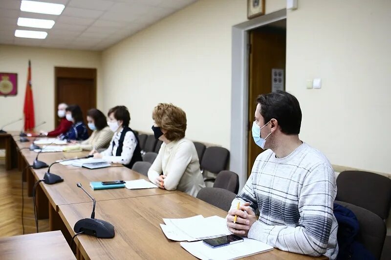 Воскресенск городской сайт. Городской округ Воскресенск. Администрация г о Воскресенск. Воскресенск люди администрация города. Воскресенск сотрудники администрации фото.