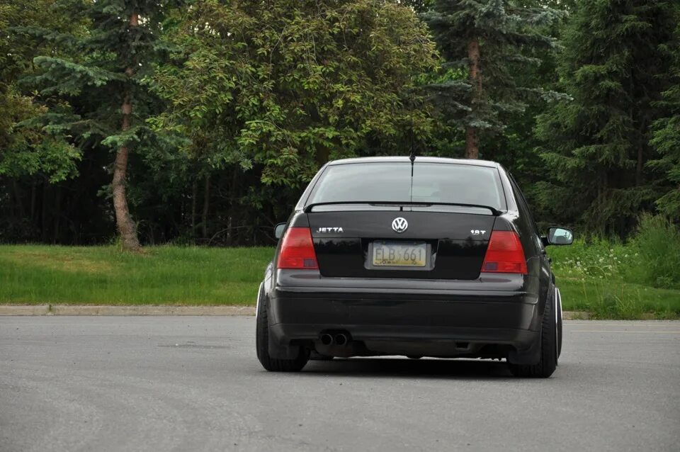 8. Ланцер эволюшн 6. Парктроники honda cr v 5. Toyota supra jza80. Pfl 4 2024.