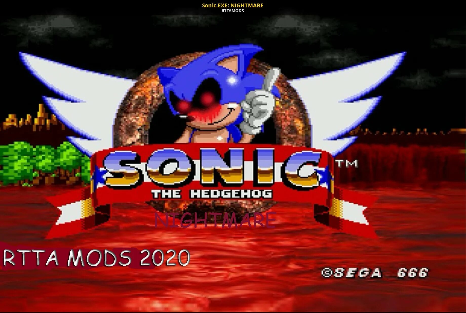 Соник ехе. Соник и соник ехе. Соник exe. Соник ехе 1. Игра sonic точка exe.