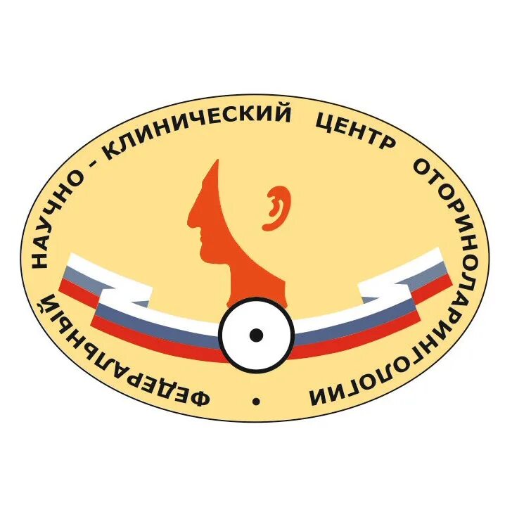 Научно-клинический центр оториноларингологии ФМБА. ФМБА Волоколамское 30. НКЦ оториноларингологии ФМБА России. Научно-клинический центр оториноларингологии (Москва).