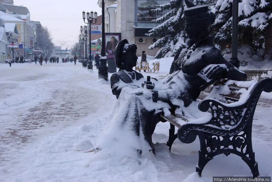 Файл:Christmas 2021 in Nizhny Novgorod 06.jpg - Википедия