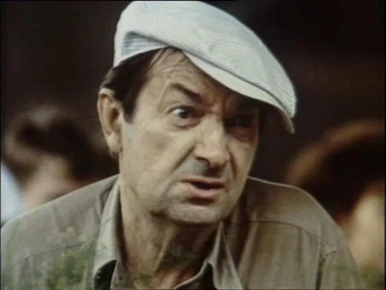 Сколько лет прожил вицин. Георгий вицин. георгий михайлович вицин 1990. георгий вицин 1917-2001. георгий вицин 2001.