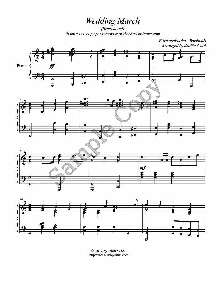 песня-марш марш. марширующие поросята ноты для фортепиано. песня марш. песни для марширования. песни для марширования.