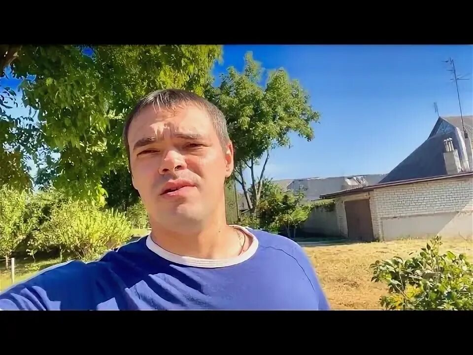Вовансан. Вовансан блоггер из харькова. Vovansan. Вовансан. Вовансан.