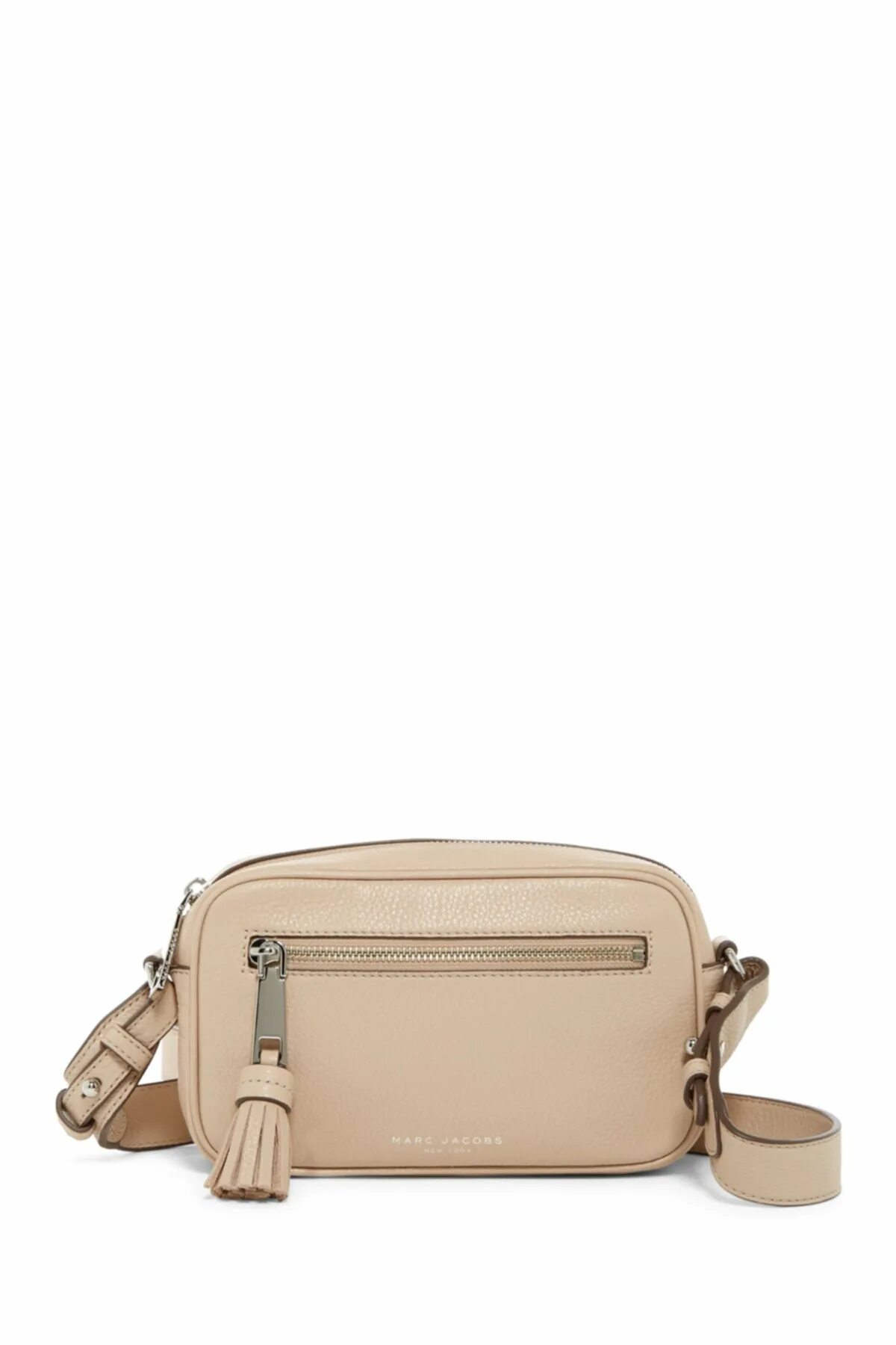 Сумка якобс оригинал. Marc Jacobs Crossbody. Marc Jacobs Mini Rider Crossbody Bag. Сумка Marc Jacobs оригинал.