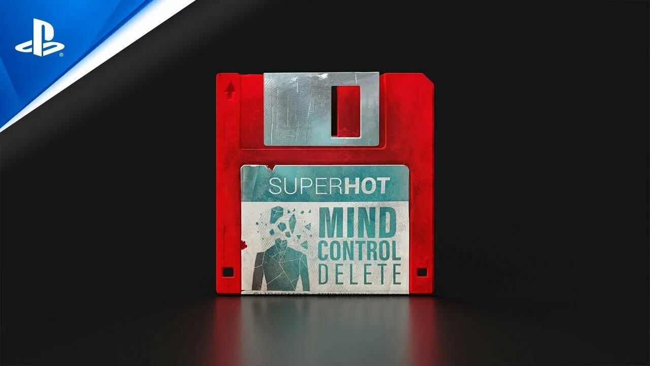 Super hot control delete. Superhot: mind control delete. super hot mind control delete обложка. superhot mind control delete ps4. superhot mind control delete ps4 cover.