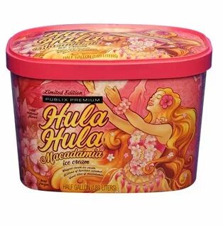 Айс нат