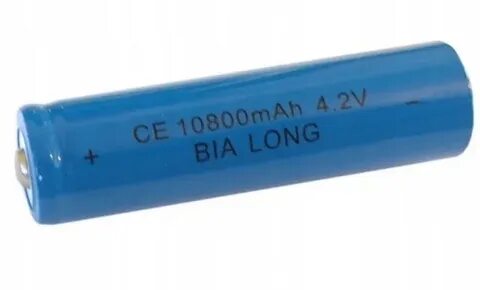 4.2 вольт