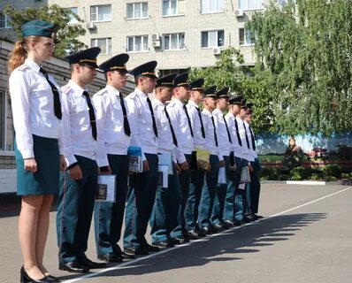 Колледж мчс тамбов после 9