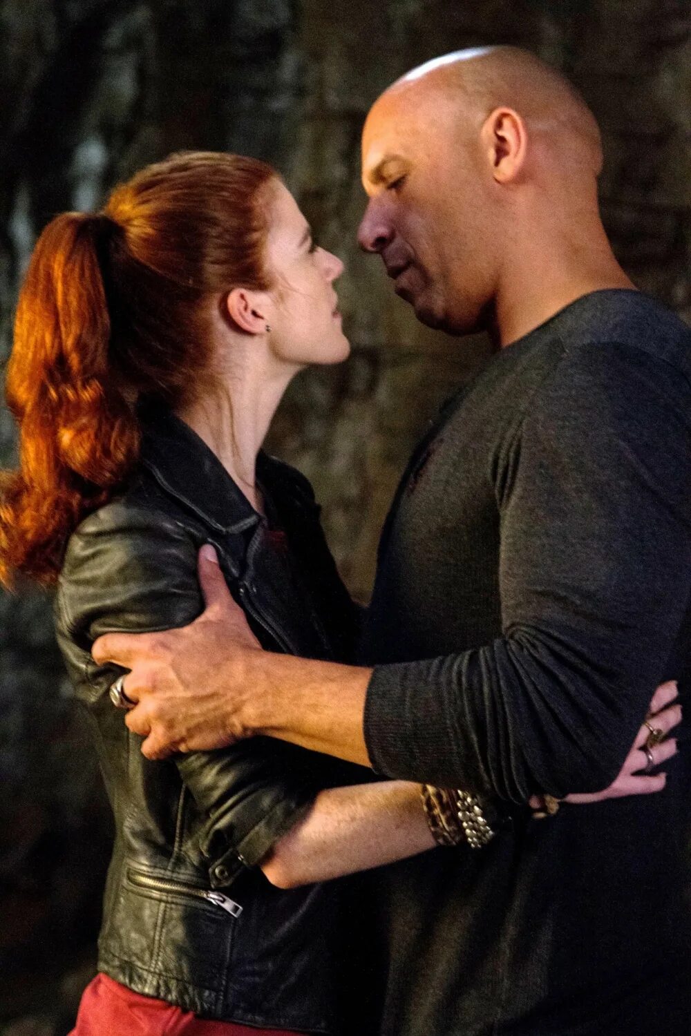 юли энгельбрехт последний охотник на ведьм. последний охотник на ведьм хлоя. последний охотник на ведьм фильм 2015. юли энгельбрехт королева ведьм. последний охотник на ведьм (2015).