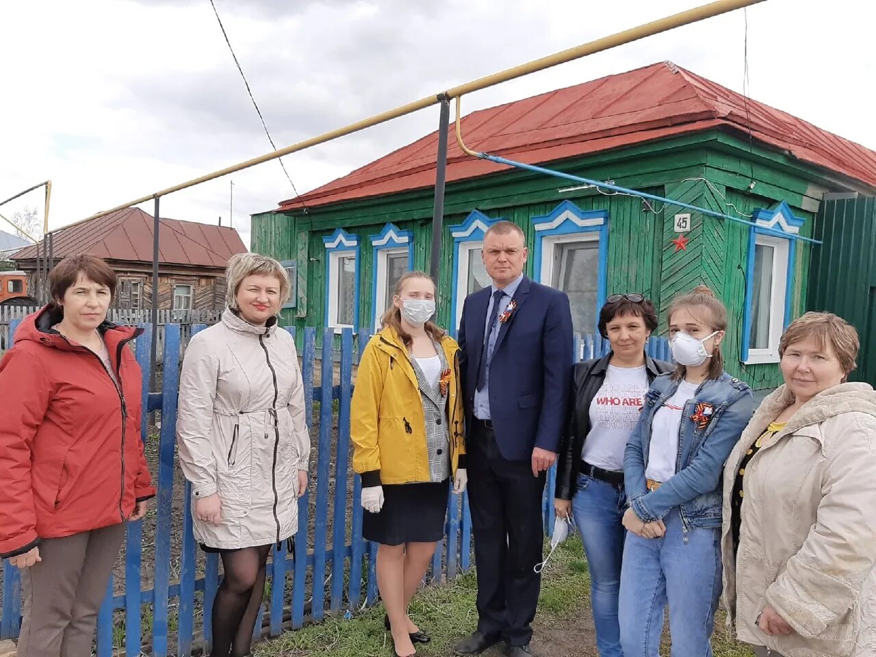 Погода радищево ульяновская на 10 дней точный. Село Радищево Ульяновской области. РП Радищево Ульяновская область. Радищево Ульяновская область детский сад. Посёлок Радищево Ульяновская.