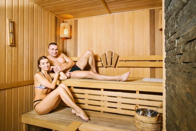 Сауна девушка нижний новгород. К33 сауна спб лесная. Монплезир сауна нижний новгород. Сауна девушка нижний новгород. Сауна маринс парк отель нижний новгород.