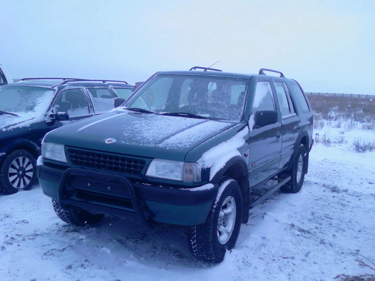Опель фронтера б 2003. Opel frontera 1. Форум фронтера. Опель фронтера 4х4. 2.