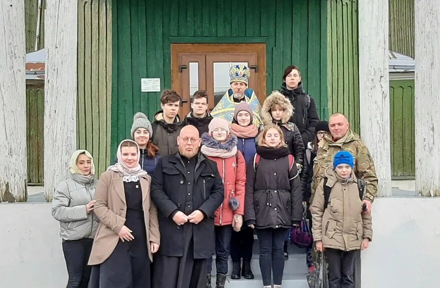 Сайт п. Хиславичи Смоленской. Поселок Хиславичи Смоленской области. Уапмо Хиславичский район. Салтыковский парк Хиславичи. Погода в хиславичах на 10 дней