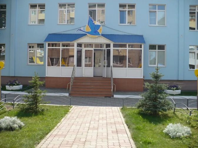 г октябрьский детский сад. садик шатлык октябрьский башкортостан. посёлок городского типа октябрьский хмао. октябрьский детский сад завьяловский район. г октябрьский детский сад.