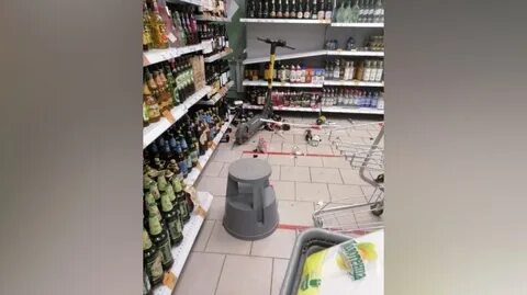 Алкоголизм воронеж