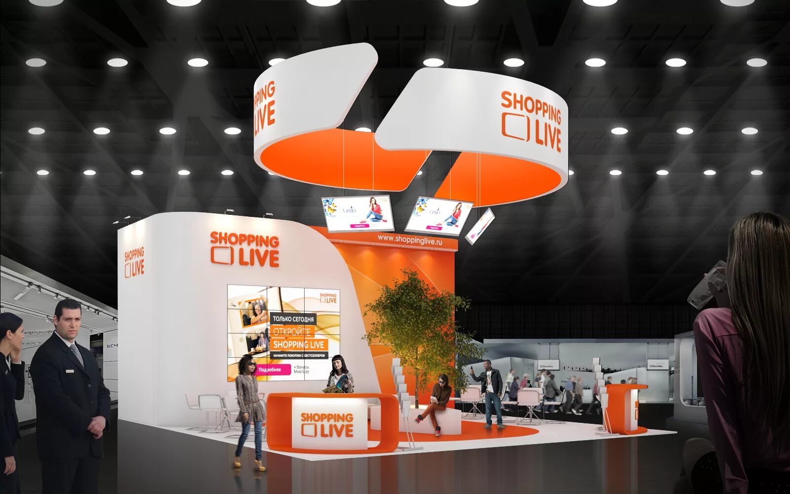 It is live shop. It is live shop. It is live shop. Shopp live. франкенштейн оно живое.